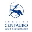 Seguros Centauro